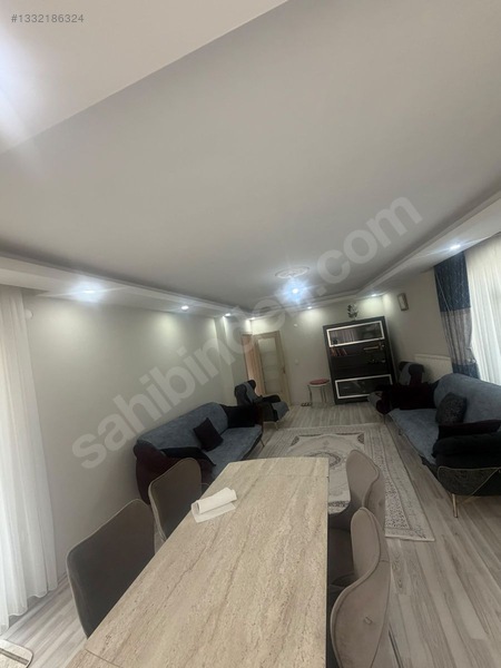 Kavağın En Geniş 3+1 Dairesi Satılık! — fotoğraf 9