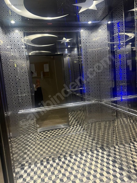 Kavağın En Geniş 3+1 Dairesi Satılık! — fotoğraf 10
