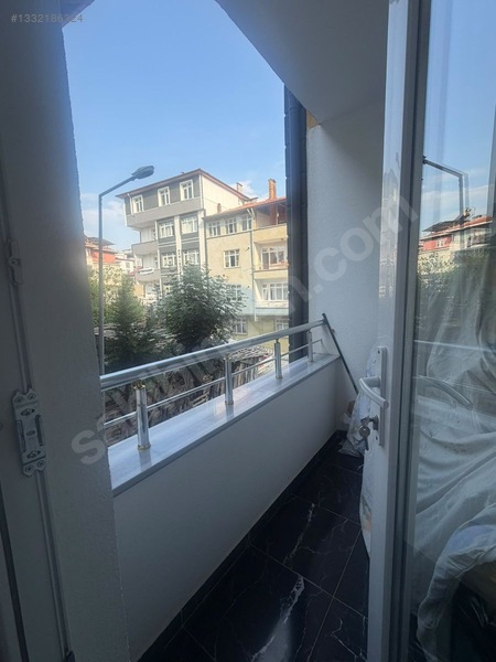 Kavağın En Geniş 3+1 Dairesi Satılık! — fotoğraf 11