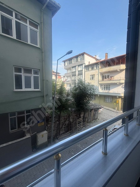 Kavağın En Geniş 3+1 Dairesi Satılık! — fotoğraf 12