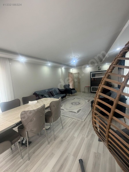 Kavağın En Geniş 3+1 Dairesi Satılık! — fotoğraf 14