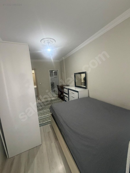 Kavağın En Geniş 3+1 Dairesi Satılık! — fotoğraf 17