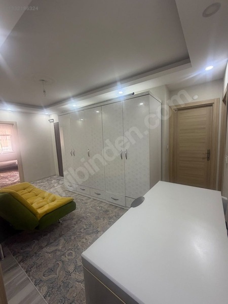 Kavağın En Geniş 3+1 Dairesi Satılık! — fotoğraf 18