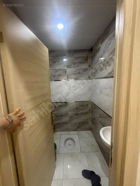 Kavağın En Geniş 3+1 Dairesi Satılık! — fotoğraf 19