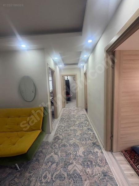 Kavağın En Geniş 3+1 Dairesi Satılık! — fotoğraf 26