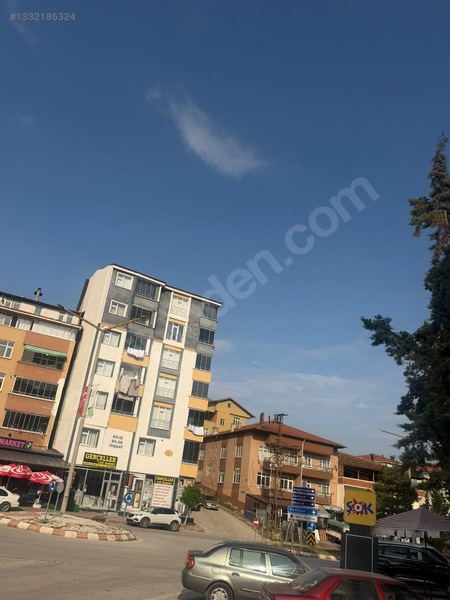 Kavağın En Geniş 3+1 Dairesi Satılık! — fotoğraf 28