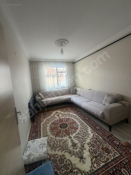 Kavağın En Geniş 3+1 Dairesi Satılık! — fotoğraf 32