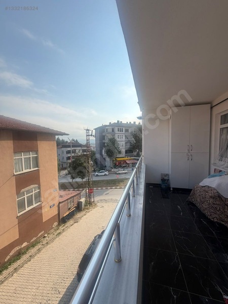 Kavağın En Geniş 3+1 Dairesi Satılık! — fotoğraf 33