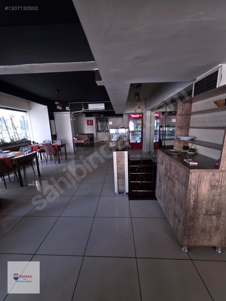 Remax İlke'den Mumcu'da Devren Satılık İş Yeri — fotoğraf 3