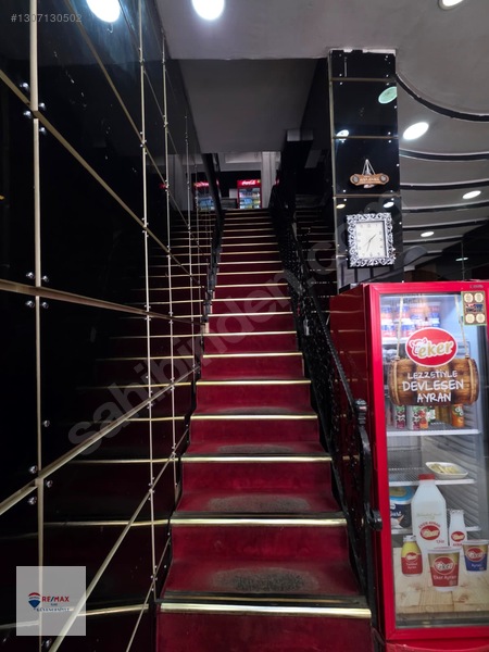 Remax İlke'den Mumcu'da Devren Satılık İş Yeri — fotoğraf 12