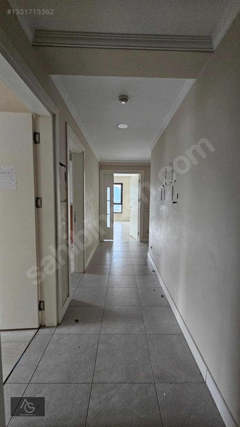 Asya Gayrimenkulden Hopa Şahintepesi Kiralık 2+1 Daire — fotoğraf 5