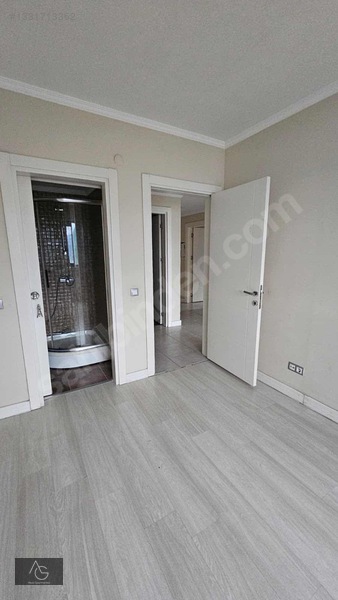 Asya Gayrimenkulden Hopa Şahintepesi Kiralık 2+1 Daire — fotoğraf 7