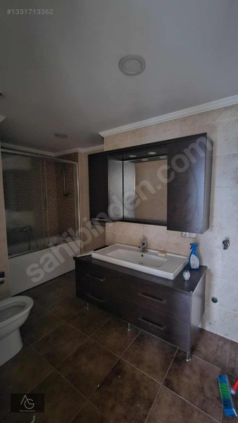 Asya Gayrimenkulden Hopa Şahintepesi Kiralık 2+1 Daire — fotoğraf 8