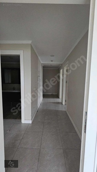 Asya Gayrimenkulden Hopa Şahintepesi Kiralık 2+1 Daire — fotoğraf 9