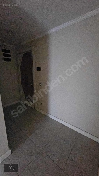 Asya Gayrimenkulden Hopa Şahintepesi Kiralık 2+1 Daire — fotoğraf 10