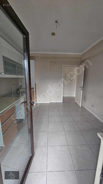 Asya Gayrimenkulden Hopa Şahintepesi Kiralık 2+1 Daire — fotoğraf 11