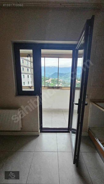 Asya Gayrimenkulden Hopa Şahintepesi Kiralık 2+1 Daire — fotoğraf 12