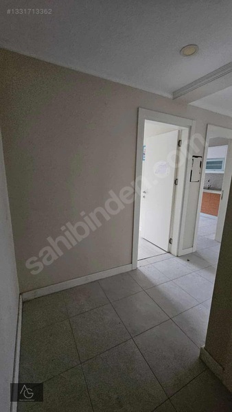 Asya Gayrimenkulden Hopa Şahintepesi Kiralık 2+1 Daire — fotoğraf 13