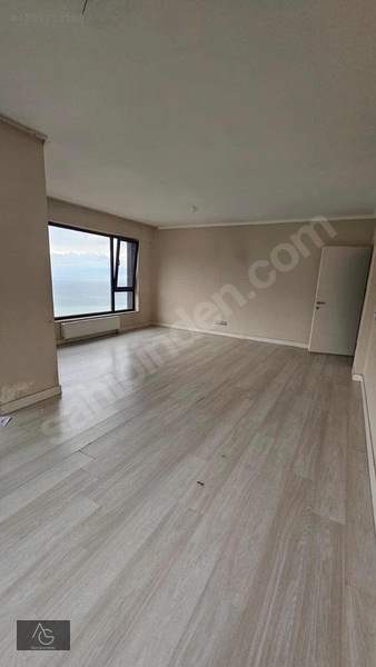 Asya Gayrimenkulden Hopa Şahintepesi Kiralık 2+1 Daire — fotoğraf 14