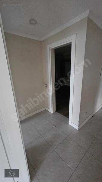 Asya Gayrimenkulden Hopa Şahintepesi Kiralık 2+1 Daire — fotoğraf 18