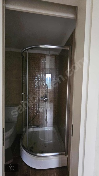 Asya Gayrimenkulden Hopa Şahintepesi Kiralık 2+1 Daire — fotoğraf 19