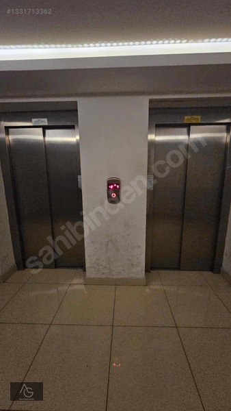 Asya Gayrimenkulden Hopa Şahintepesi Kiralık 2+1 Daire — fotoğraf 20