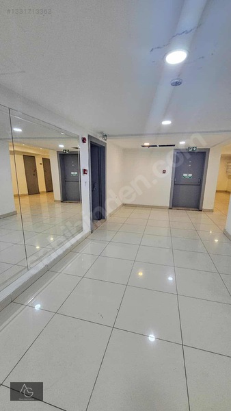 Asya Gayrimenkulden Hopa Şahintepesi Kiralık 2+1 Daire — fotoğraf 21