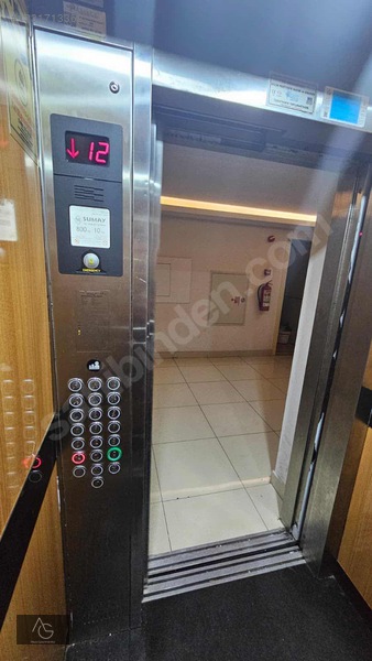 Asya Gayrimenkulden Hopa Şahintepesi Kiralık 2+1 Daire — fotoğraf 22
