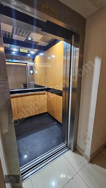 Asya Gayrimenkulden Hopa Şahintepesi Kiralık 2+1 Daire — fotoğraf 23