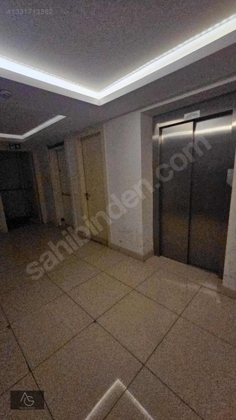 Asya Gayrimenkulden Hopa Şahintepesi Kiralık 2+1 Daire — fotoğraf 24
