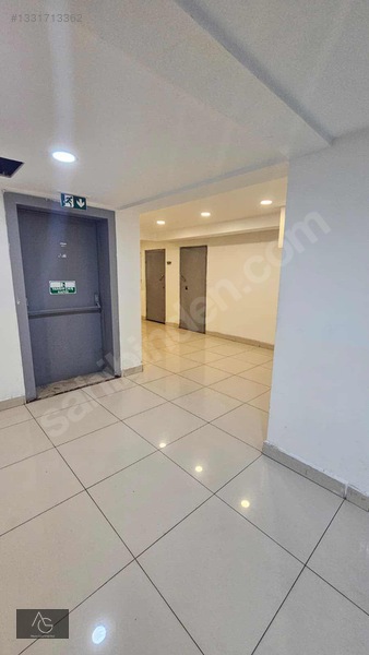 Asya Gayrimenkulden Hopa Şahintepesi Kiralık 2+1 Daire — fotoğraf 25