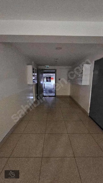Asya Gayrimenkulden Hopa Şahintepesi Kiralık 2+1 Daire — fotoğraf 26