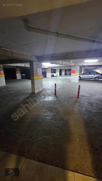 Asya Gayrimenkulden Hopa Şahintepesi Kiralık 2+1 Daire — fotoğraf 27