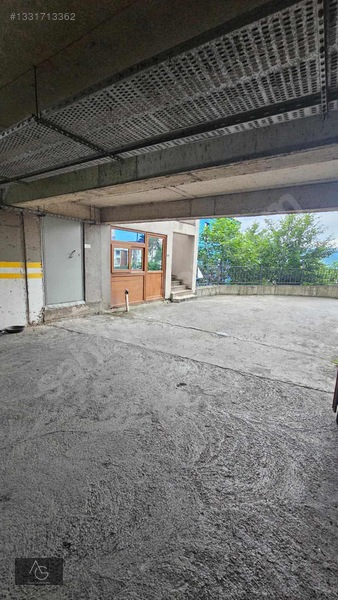 Asya Gayrimenkulden Hopa Şahintepesi Kiralık 2+1 Daire — fotoğraf 28