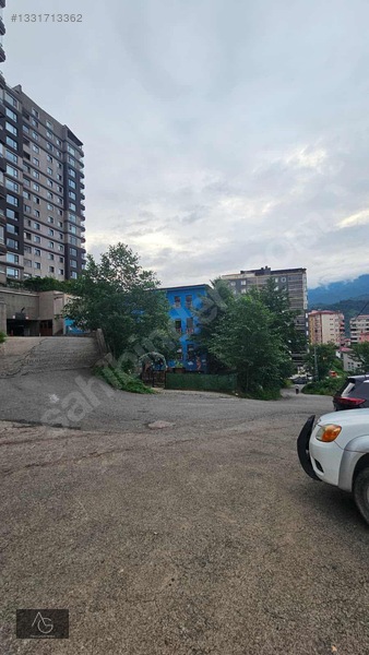 Asya Gayrimenkulden Hopa Şahintepesi Kiralık 2+1 Daire — fotoğraf 29