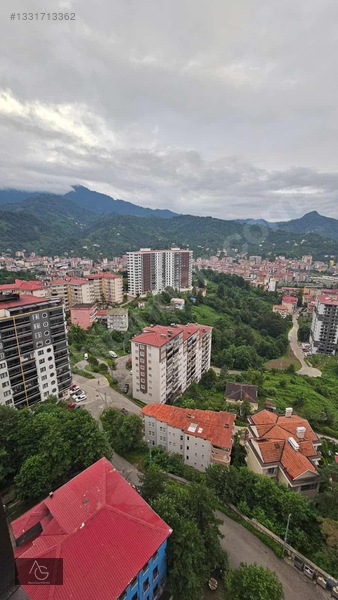 Asya Gayrimenkulden Hopa Şahintepesi Kiralık 2+1 Daire — fotoğraf 30