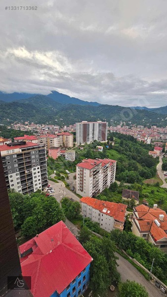 Asya Gayrimenkulden Hopa Şahintepesi Kiralık 2+1 Daire — fotoğraf 31