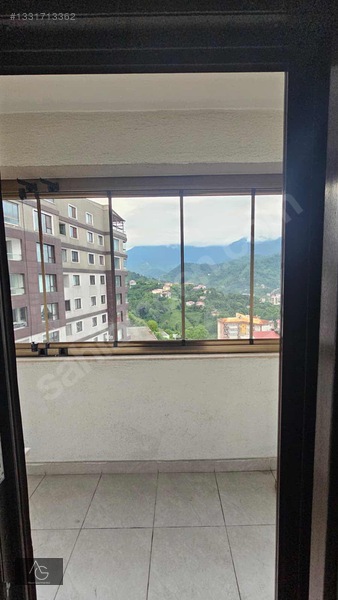 Asya Gayrimenkulden Hopa Şahintepesi Kiralık 2+1 Daire — fotoğraf 34