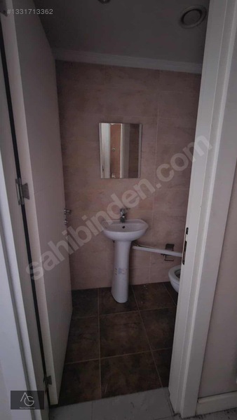 Asya Gayrimenkulden Hopa Şahintepesi Kiralık 2+1 Daire — fotoğraf 35