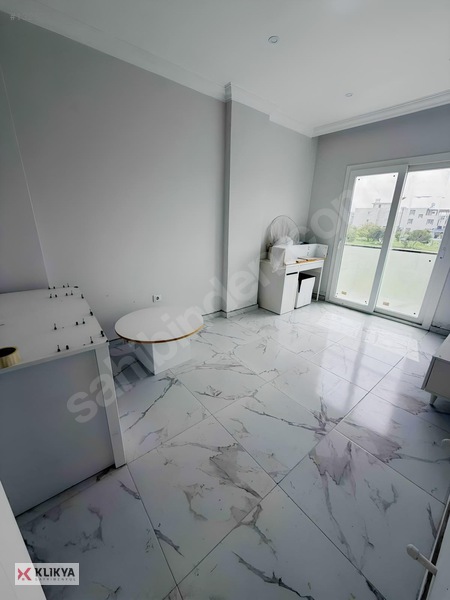 Arsuz Gökmeydan Satılık Triplex — fotoğraf 7