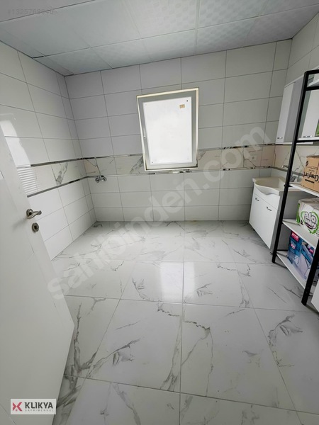 Arsuz Gökmeydan Satılık Triplex — fotoğraf 8