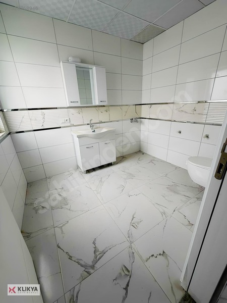 Arsuz Gökmeydan Satılık Triplex — fotoğraf 9