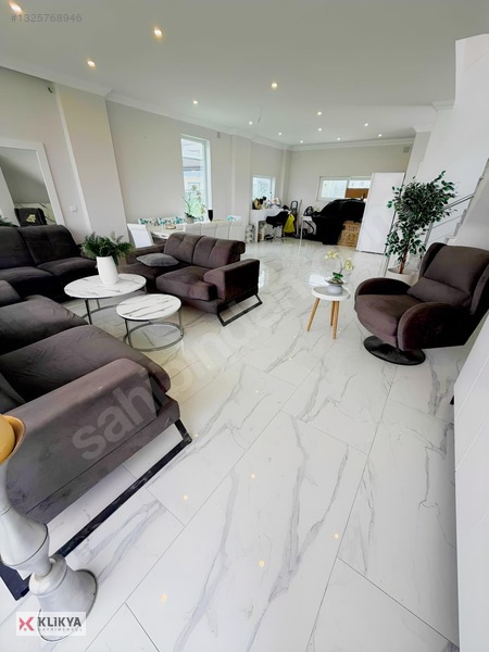 Arsuz Gökmeydan Satılık Triplex — fotoğraf 11
