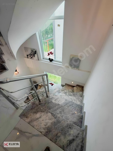 Arsuz Gökmeydan Satılık Triplex — fotoğraf 12