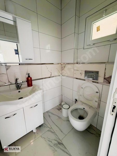 Arsuz Gökmeydan Satılık Triplex — fotoğraf 13