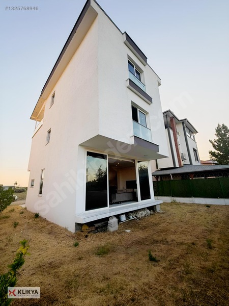 Arsuz Gökmeydan Satılık Triplex — fotoğraf 15