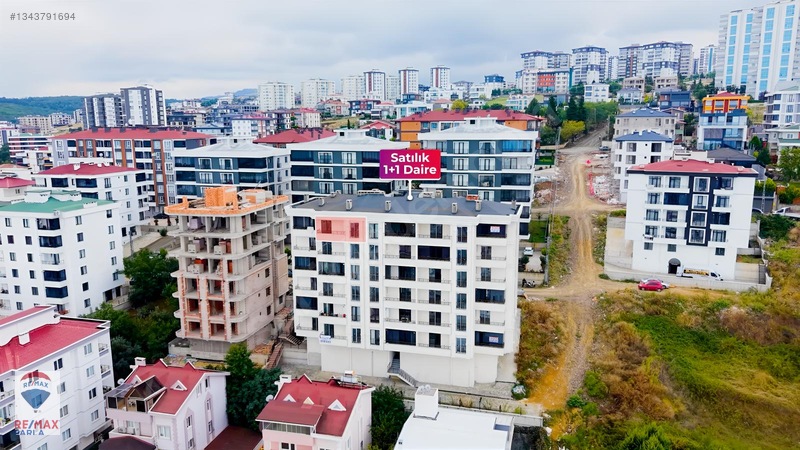 Hüseyin Boylu'dan Panoramik Deniz Manzaralı Geniş Balkonlu Daire — fotoğraf 4
