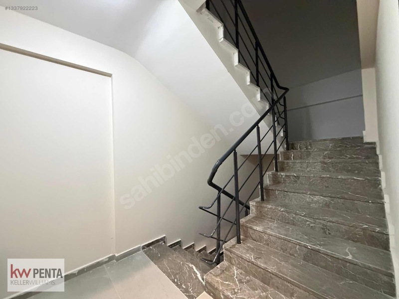 Kw Penta 'dan Yıldızkent 'te 3+1 Ultra Lüks Kiralık Daire — fotoğraf 8