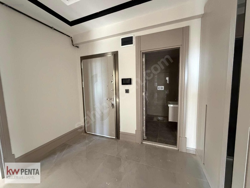 Kw Penta 'dan Yıldızkent 'te 3+1 Ultra Lüks Kiralık Daire — fotoğraf 10