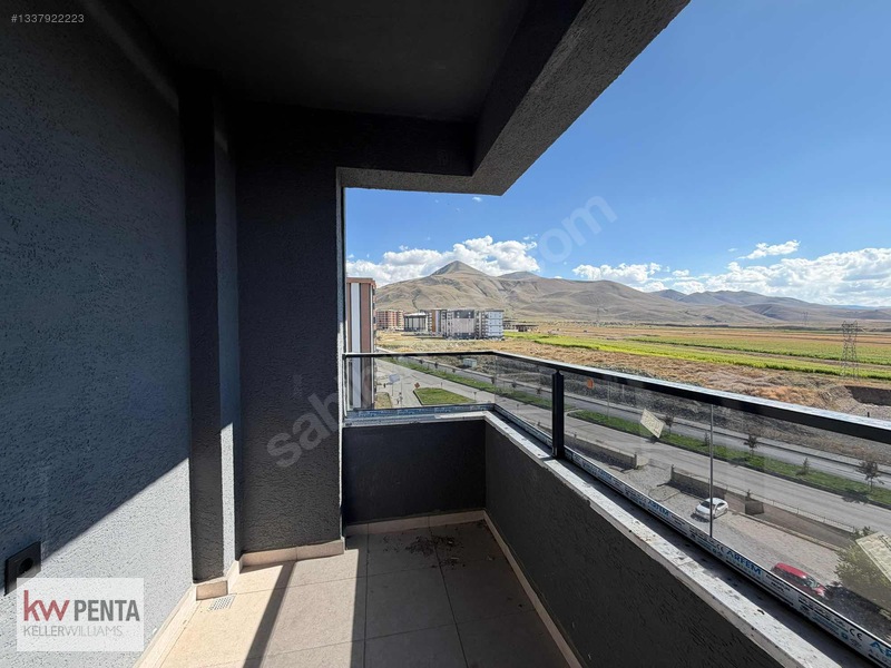 Kw Penta 'dan Yıldızkent 'te 3+1 Ultra Lüks Kiralık Daire — fotoğraf 21